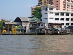 Thailand2011-006